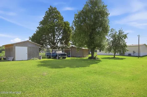 346 Bright Road 1 Washington NC 27889