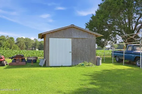 346 Bright Road 1 Washington NC 27889