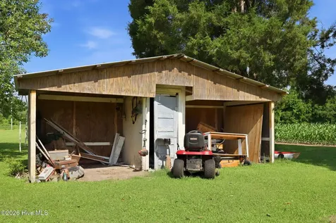 346 Bright Road 1 Washington NC 27889