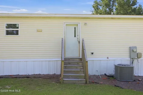 346 Bright Road 1 Washington NC 27889