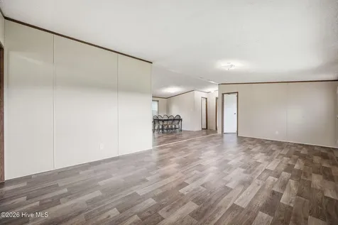 346 Bright Road 1 Washington NC 27889