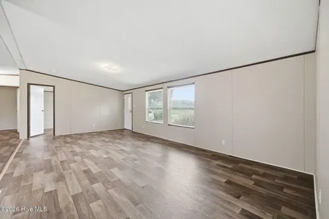 346 Bright Road 1 Washington NC 27889