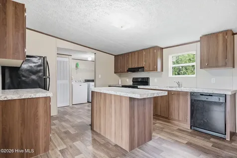 346 Bright Road 1 Washington NC 27889