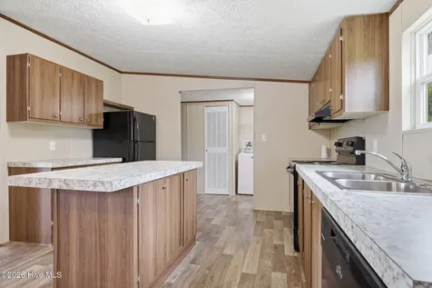 346 Bright Road 1 Washington NC 27889