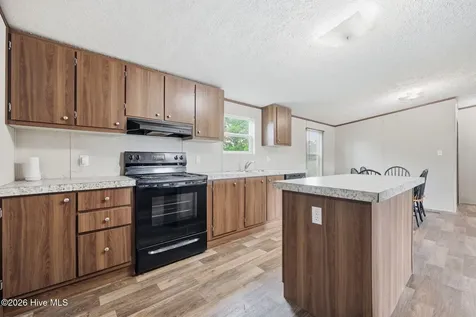 346 Bright Road 1 Washington NC 27889