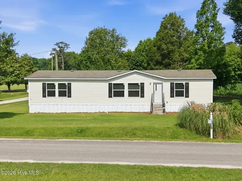 346 Bright Road 1 Washington NC 27889