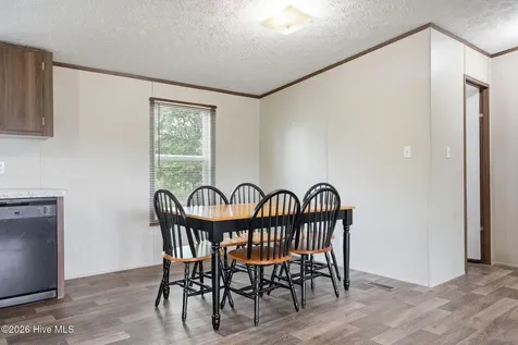 346 Bright Road 1 Washington NC 27889