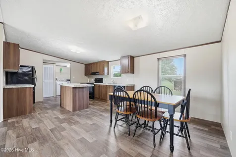 346 Bright Road 1 Washington NC 27889