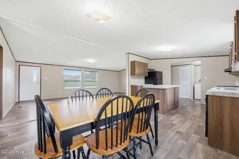 346 Bright Road 1 Washington NC 27889