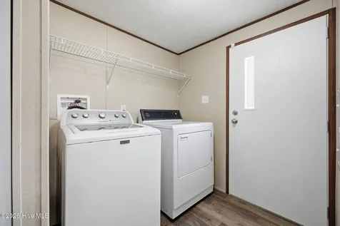346 Bright Road 1 Washington NC 27889