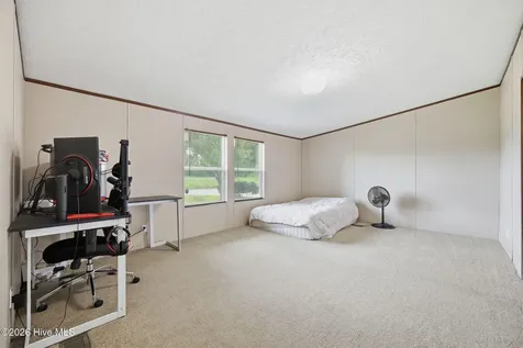 346 Bright Road 1 Washington NC 27889