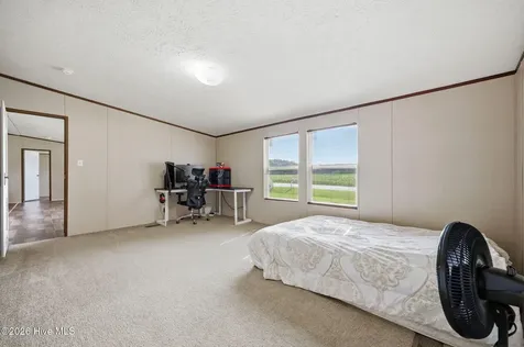 346 Bright Road 1 Washington NC 27889