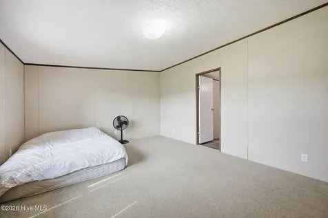 346 Bright Road 1 Washington NC 27889
