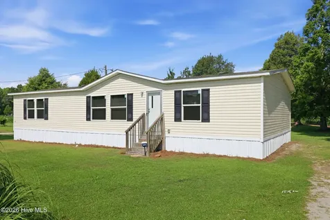346 Bright Road 1 Washington NC 27889