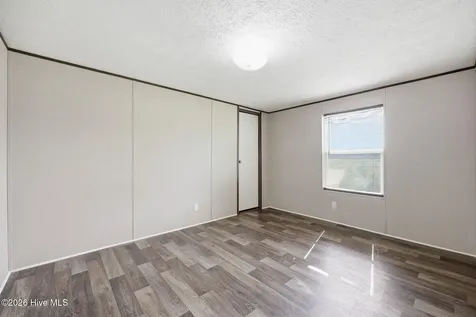 346 Bright Road 1 Washington NC 27889