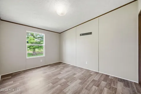 346 Bright Road 1 Washington NC 27889