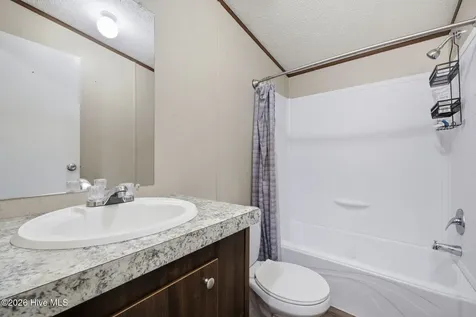 346 Bright Road 1 Washington NC 27889
