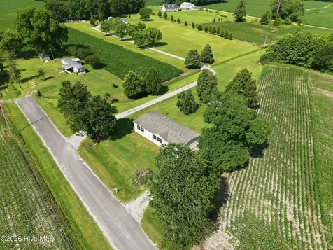 346 Bright Road 1 Washington NC 27889