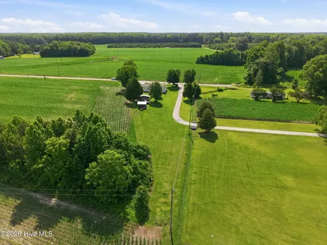 346 Bright Road 1 Washington NC 27889
