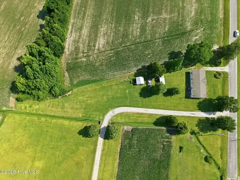 346 Bright Road 1 Washington NC 27889