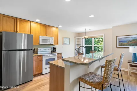 3350 Club Villas Drive Southport NC 28461