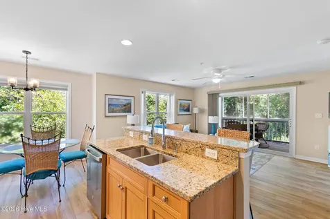 3350 Club Villas Drive Southport NC 28461