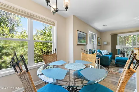 3350 Club Villas Drive Southport NC 28461
