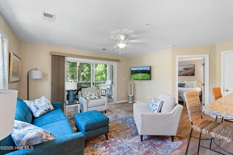 3350 Club Villas Drive Southport NC 28461