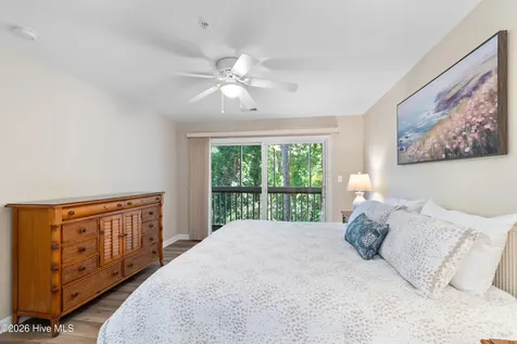 3350 Club Villas Drive Southport NC 28461
