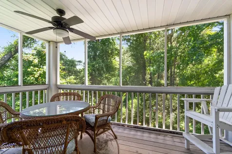 3350 Club Villas Drive Southport NC 28461