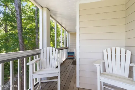 3350 Club Villas Drive Southport NC 28461