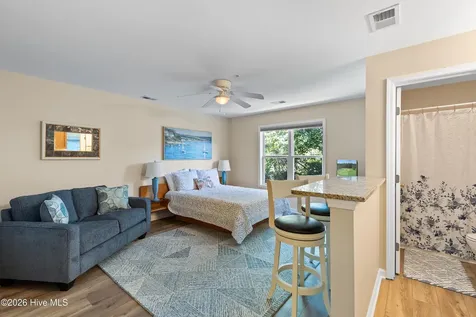 3350 Club Villas Drive Southport NC 28461