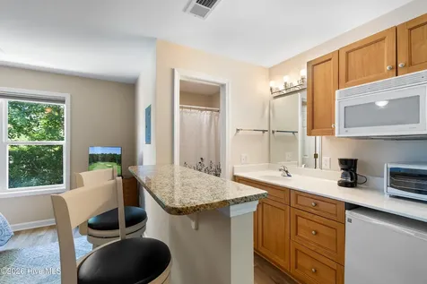 3350 Club Villas Drive Southport NC 28461