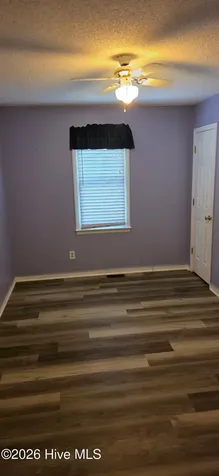 113 Lakeland Drive Washington NC 27889