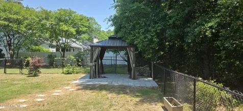113 Lakeland Drive Washington NC 27889