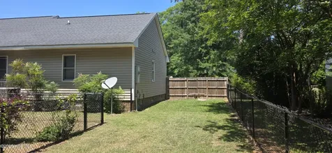 113 Lakeland Drive Washington NC 27889