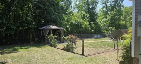 113 Lakeland Drive Washington NC 27889