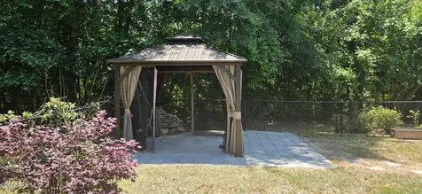 113 Lakeland Drive Washington NC 27889