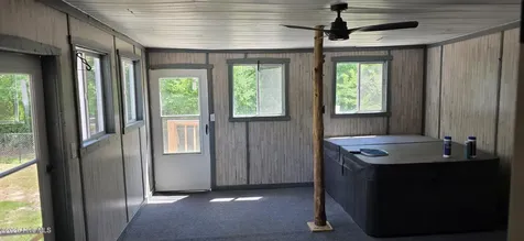 113 Lakeland Drive Washington NC 27889