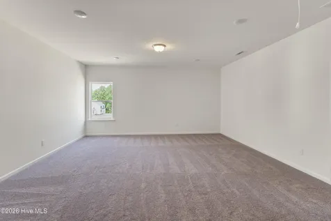 412 Barter Drive Vass NC 28394