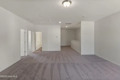 412 Barter Drive Vass NC 28394