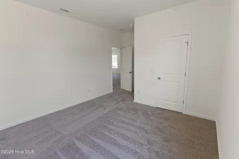 412 Barter Drive Vass NC 28394