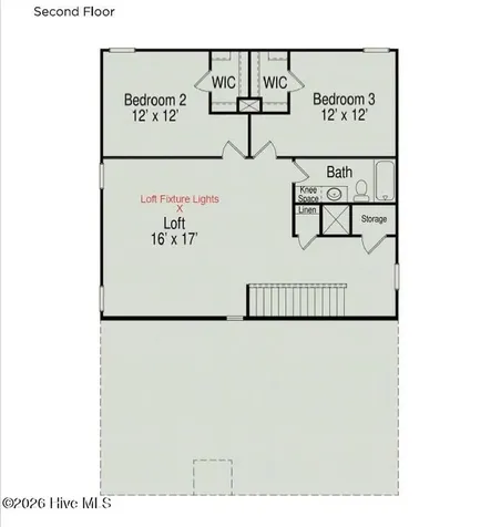 412 Barter Drive Vass NC 28394