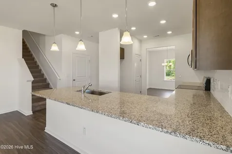 412 Barter Drive Vass NC 28394