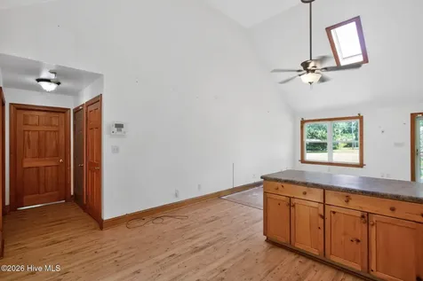 747 Silver Springs Road Sunbury NC 27979