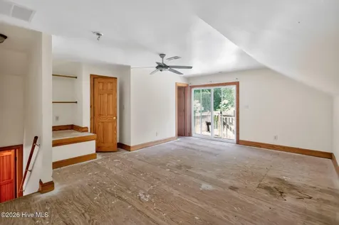 747 Silver Springs Road Sunbury NC 27979
