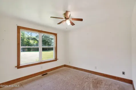 747 Silver Springs Road Sunbury NC 27979