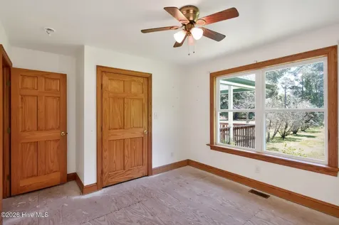 747 Silver Springs Road Sunbury NC 27979
