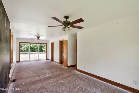 747 Silver Springs Road Sunbury NC 27979