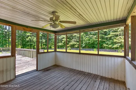 747 Silver Springs Road Sunbury NC 27979